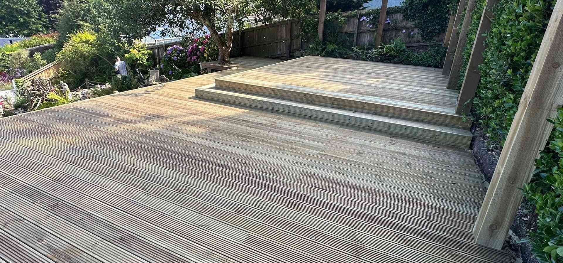 timber decking header feb 25